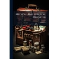 thumbnail image 1 of Medical And Surgical Reporter; Volume 47 (Paperback), 1 of 1