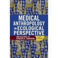 thumbnail image 1 of Pre-Owned Medical Anthropology in Ecological Perspective (Paperback) 0813348870 9780813348872, 1 of 1