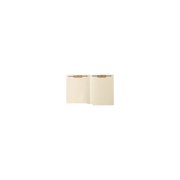 Medical Arts Press 18 pt. Full-Cut End-Tab File 52415