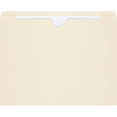 thumbnail image 1 of Medical Arts Press Letter Size Top-Tab File FP11, 1 of 2