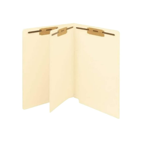 Medical Arts Press Paperboard Classification 50661B