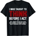 thumbnail image 1 of Medical Assistant Nurse Life Doctor Assistant Student T-Shirt, 1 of 5