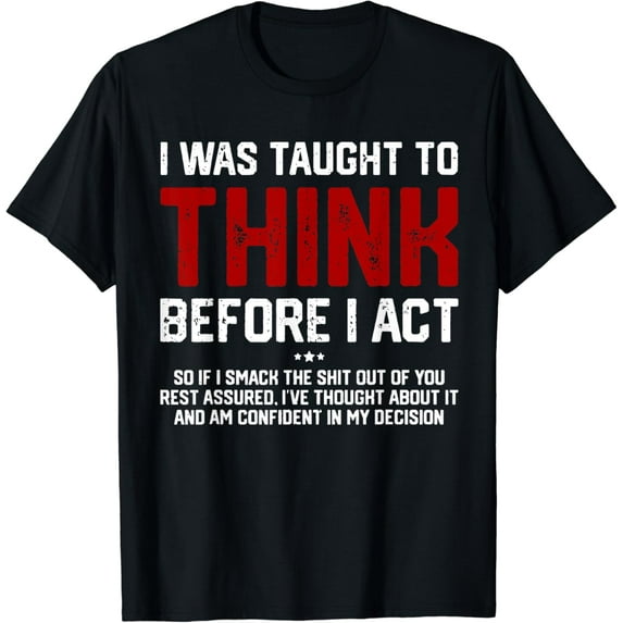 Medical Assistant Nurse Life Doctor Assistant Student T-Shirt