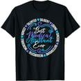 thumbnail image 1 of Medical Assistant T-Shirt, 1 of 5