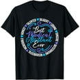 thumbnail image 1 of Medical Assistant Week Gifts Medical Assistant T-Shirt, 1 of 4