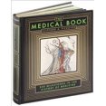 thumbnail image 1 of Medical Book, 1 of 1