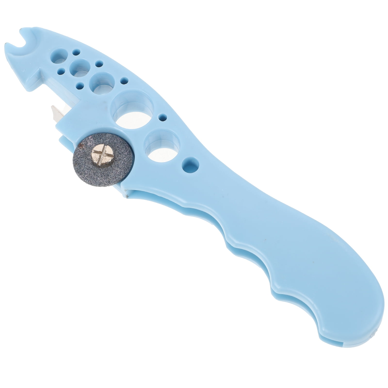 Medical Bottle Breaker Ampoule Opener Tool Jar Glass Breakers Nurse