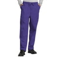 thumbnail image 1 of Medical Cargo Pants for Men Workwear Originals, Zipper Fly Scrubs for Men 4000, 1 of 6
