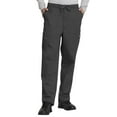 thumbnail image 1 of Medical Cargo Pants for Men Workwear Originals, Zipper Fly Scrubs for Men 4000, 1 of 6