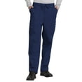 thumbnail image 1 of Medical Cargo Pants for Men Workwear Originals, Zipper Fly Scrubs for Men 4000, 1 of 6