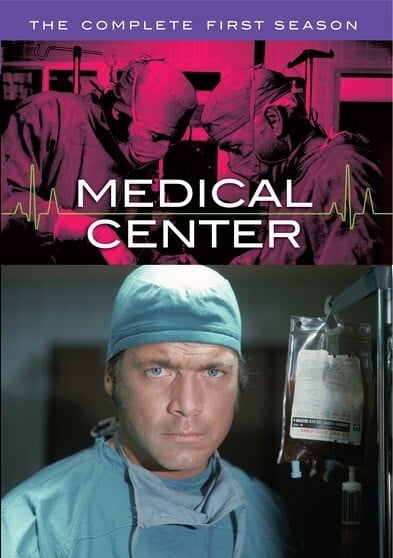 (未使用･未開封品)Strong Medicine: Complete First Season [DVD] Amazon.co.jp: Strong Medicine: Complete First Season [DVD] : DVD