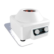Medical Centrifuge Lab Blood Centrifuge Digital Prp Plasma Centrifuge Machine 4000rpm 5000rpm 5ml 10ml Centrifuge Tube ,Easy to Use