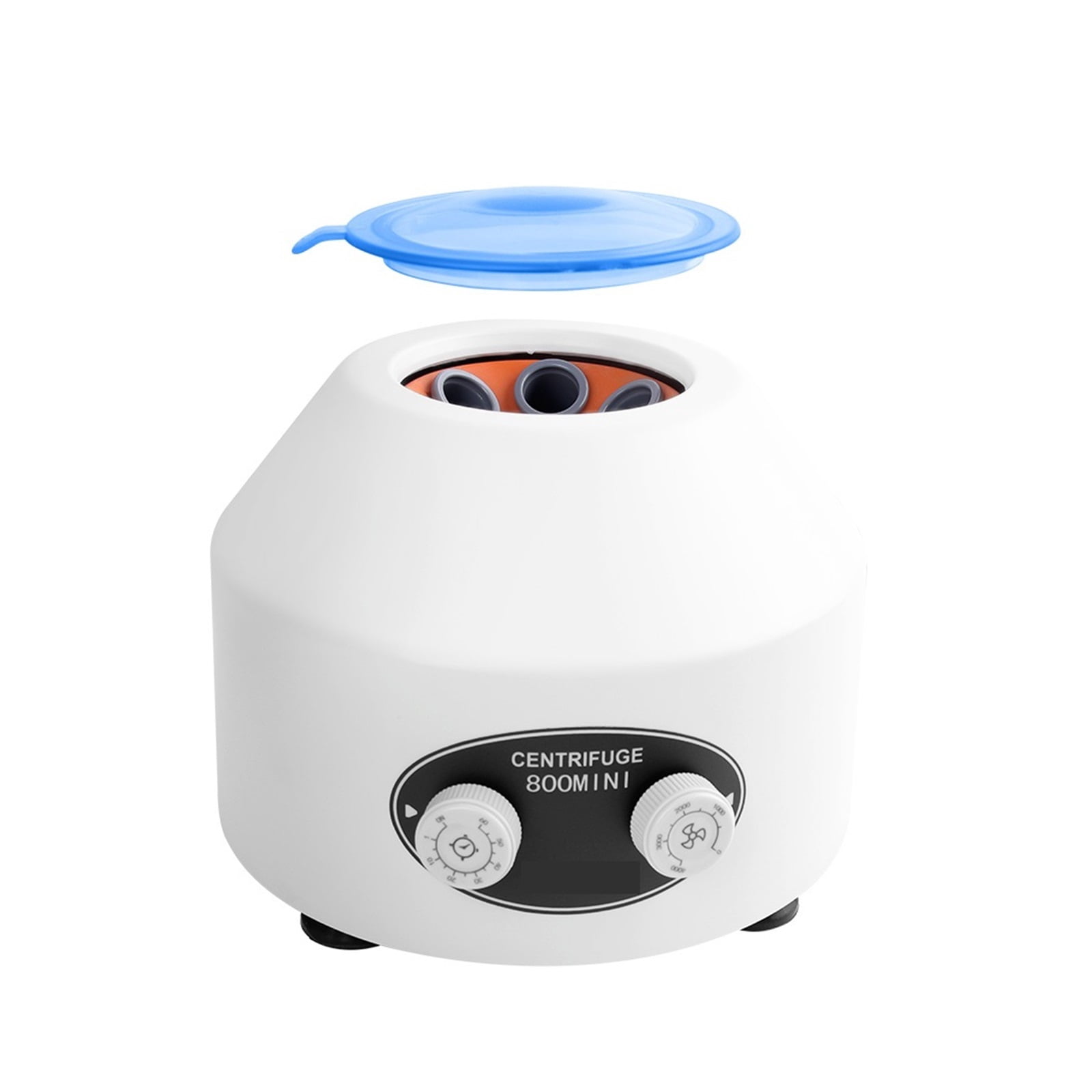 Medical Centrifuge Lab Blood Centrifuge Digital Prp Plasma Centrifuge Machine 4000rpm 5000rpm 5ml 10ml Centrifuge Tube