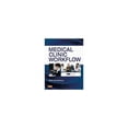 thumbnail image 1 of Pre-Owned Medical Clinic Workflow, 2nd Edition Paperback, 1 of 1