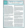 thumbnail image 1 of Medical Coding (Speedy Study Guide), 1 of 1