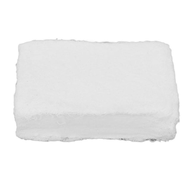 Medical Compression Gauze Rescue Emergency Compression Gauze Pad For