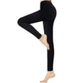 Medical Compression Pantyhose Women 2030 mmhg Support Hose for