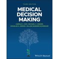 thumbnail image 1 of Medical Decision Making, (Paperback), 1 of 1