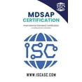 thumbnail image 1 of Medical Device MDSAP Certification: A Complete Guide with Sample Checklists, Book ISC, (Paperback), 1 of 1