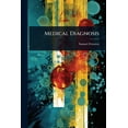 thumbnail image 1 of Medical Diagnosis, (Paperback), 1 of 1