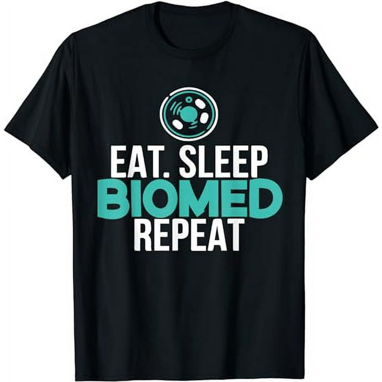 Bme shirt hot sale