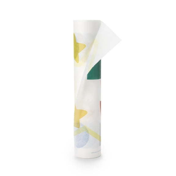 Medical Exam Table Paper Roll, 14 Inch x 125 Feet. Pack of 12 Pediatric Table Paper Rolls. Exam Paper Roll. Crepe Exam Table Paper. Diaper Changing Table Paper Roll. Exam Bed Paper
