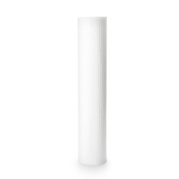 Medical Exam Table Paper Roll, 18 Inch x 125 Feet. Pack of 9 White Pediatric Table Paper Rolls. Textured Exam Paper Roll. Diaper Changing Table Paper Roll. Exam Bed Paper