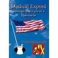 thumbnail image 1 of Medical Expos? Through the Eyes of a Pharmacist, 1 of 1