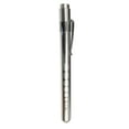 thumbnail image 1 of Medical First Aid LED Pen Light Flashlight Torch Doctor Nurse EMT Emergency Kit, 1 of 7