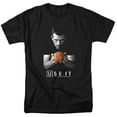 thumbnail image 1 of Medical Genius Use It Brain In Hand New Licensed Shirt, 1 of 2