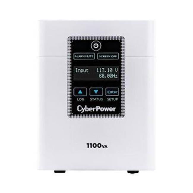 Medical Grade 1100VA Power Protection Equipment - Walmart.com