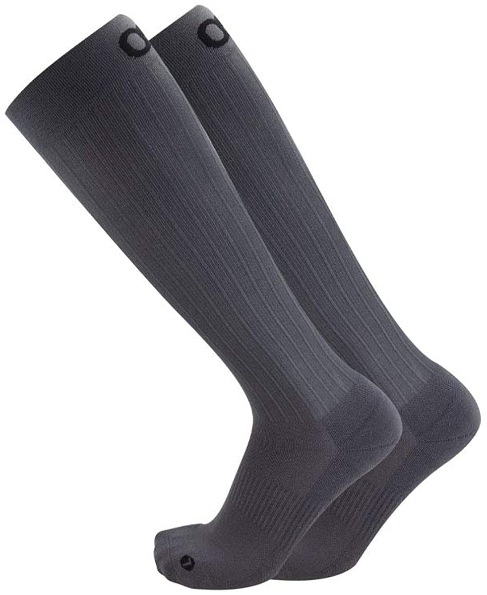Medical Grade Compression Socks for Men & Women 1520 mmHg by