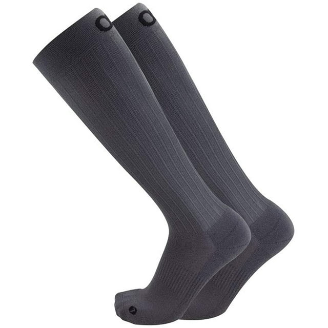 Medical Grade Compression Socks for Men & Women 1520 mmHg by