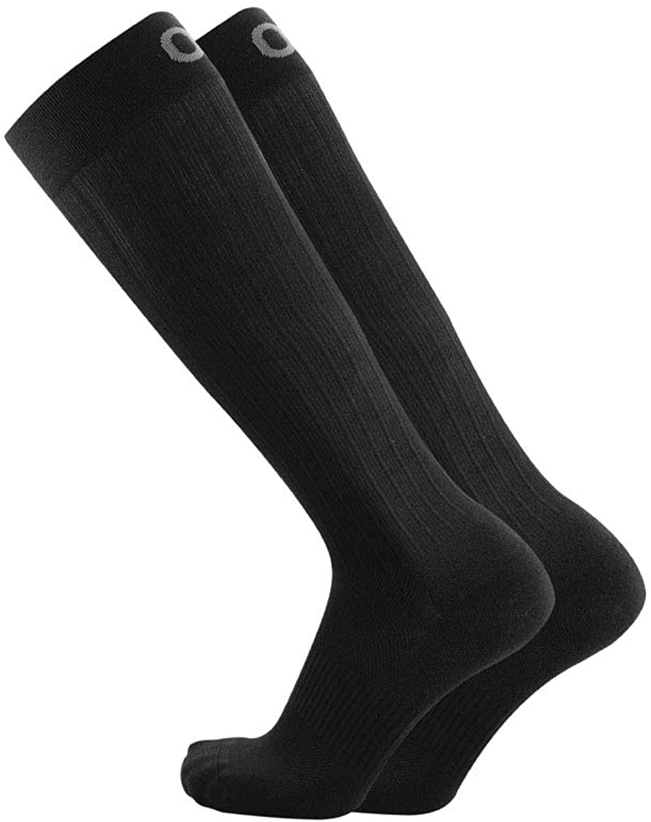 Medical Grade Compression Socks for Men & Women 1520 mmHg by