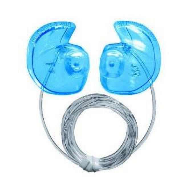 Medical-Grade-Doc-s-Pro-Ear-