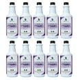 Medical Grade Ethanol 95 Ethyl Alcohol for Hand Sanitizer