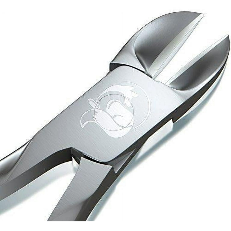 https://i5.walmartimages.com/seo/Medical-Grade-Toenail-Clippers-Podiatrist-s-Nippers-for-Thick-and-Ingrown-Nails_f89bd979-c14b-4a46-8272-a1e08c34988d.444291b4dc9e3a7b7bb1822f4feb0b7e.jpeg?odnHeight=768&odnWidth=768&odnBg=FFFFFF