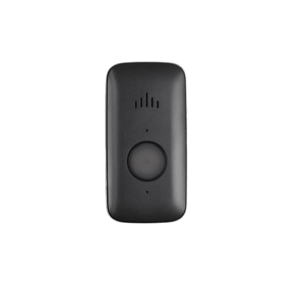 Medical Alert Systems Seniors