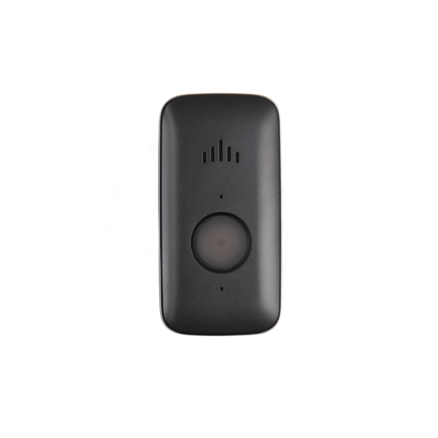 Medical Guardian Mini Guardian 4G Life Saving Medical Alert System