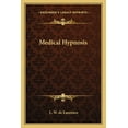 thumbnail image 1 of Medical Hypnosis (Paperback), 1 of 1