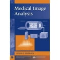 thumbnail image 1 of Pre-Owned Medical Image Analysis (Hardcover) 0471451312 9780471451310, 1 of 1