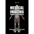 thumbnail image 1 of Medical Imaging: Principles and Practices, (Hardcover), 1 of 1