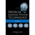 thumbnail image 1 of Medical Imaging Systems Technology Medical Imaging System Tech (V2), Book 02, (Hardcover), 1 of 1