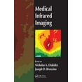 thumbnail image 1 of Medical Infrared Imaging, (Hardcover), 1 of 1