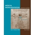 thumbnail image 1 of Pre-Owned Medical Instrumentation Application And Design, 1 of 1