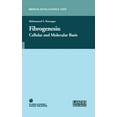 thumbnail image 1 of Medical Intelligence Unit (Unnumbered) Fibrogenesis: Cellular and Molecular Basis, (Hardcover), 1 of 1