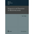 thumbnail image 1 of Medical Intelligence Unit (Unnumbered) Intracellular Parasitism of Microorganisms, (Paperback), 1 of 1