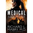 thumbnail image 1 of Medical Judgment (Paperback), 1 of 1