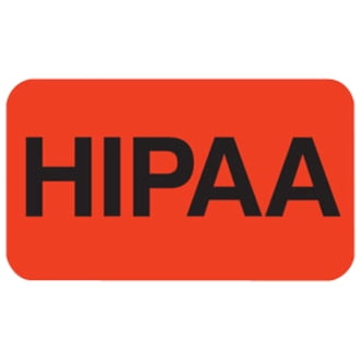 Medical Label