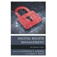 thumbnail image 1 of Medical Library Association Books Digital Rights Management: The Librarian's Guide, (Hardcover), 1 of 1
